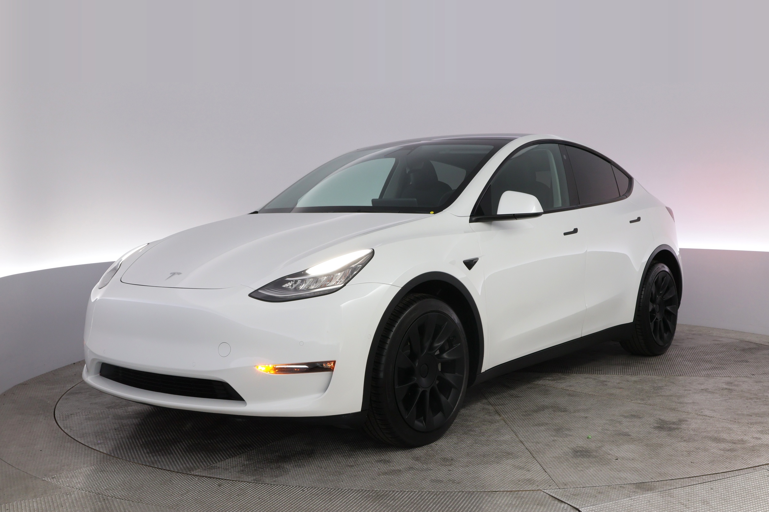 tesla model y 2021 5YJYGDEE0MF273084 image tesla model y 2021 5YJYGDEE0MF273084 image